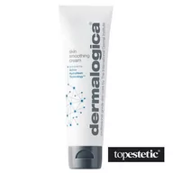 Kremy do twarzy - Dermalogica Skin Smoothing Cream Krem odżywczy do skóry normalnej i suchej 50 ml - miniaturka - grafika 1