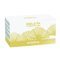 Zestawy kosmetyków damskich - Sisley Sisleÿa L'Intégral Anti-Âge Sisleÿa L’Intégral Anti-Âge Discovery Program Zestawy do pielęgnacji twarzy 1 ct Damski - miniaturka - grafika 1