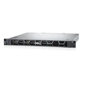 Serwery - Dell PowerEdge R260 + Windows Server 2025 Essentials EMEA_PROMO_R260_SPL2WSE25 - miniaturka - grafika 1