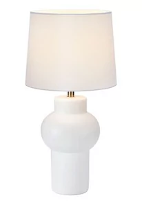 Lampa stołowa SHAPE 108450 - Markslojd - Lampy stojące - miniaturka - grafika 1