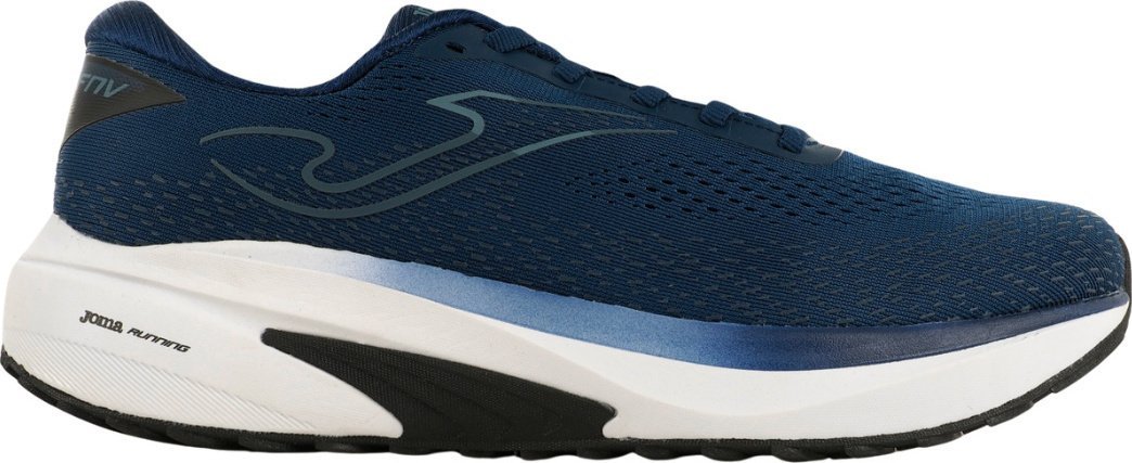 Joma Buty męskie Joma FNV 2603 granatowe RFNVS2603 43