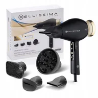 Suszarki do włosów - Suszarka do włosów Bellissima Creativity 4 you - miniaturka - grafika 1