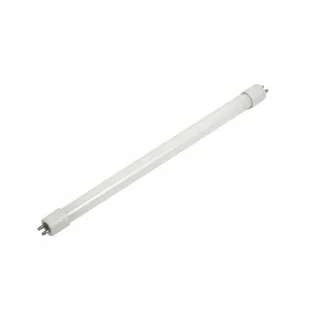 Rabalux Fluorescent tuba G5 2700k 12W ciepła biel r-1742 - Żarówki tradycyjne - miniaturka - grafika 1