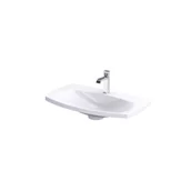 Umywalki - Umywalka Meblowa 82 Oristo Louis - miniaturka - grafika 1