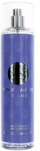 Mgiełka do ciała Vince Camuto Femme 236 ml (603531915609) - Wody i perfumy damskie - miniaturka - grafika 1