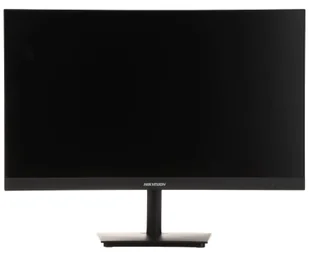Hikvision DS-D5024F2-AP2 23.8" - Monitory - miniaturka - grafika 1