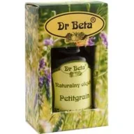 Aromaterapia - Pollena Aroma Dr Beta olejek petitgrain 9 ml - miniaturka - grafika 1
