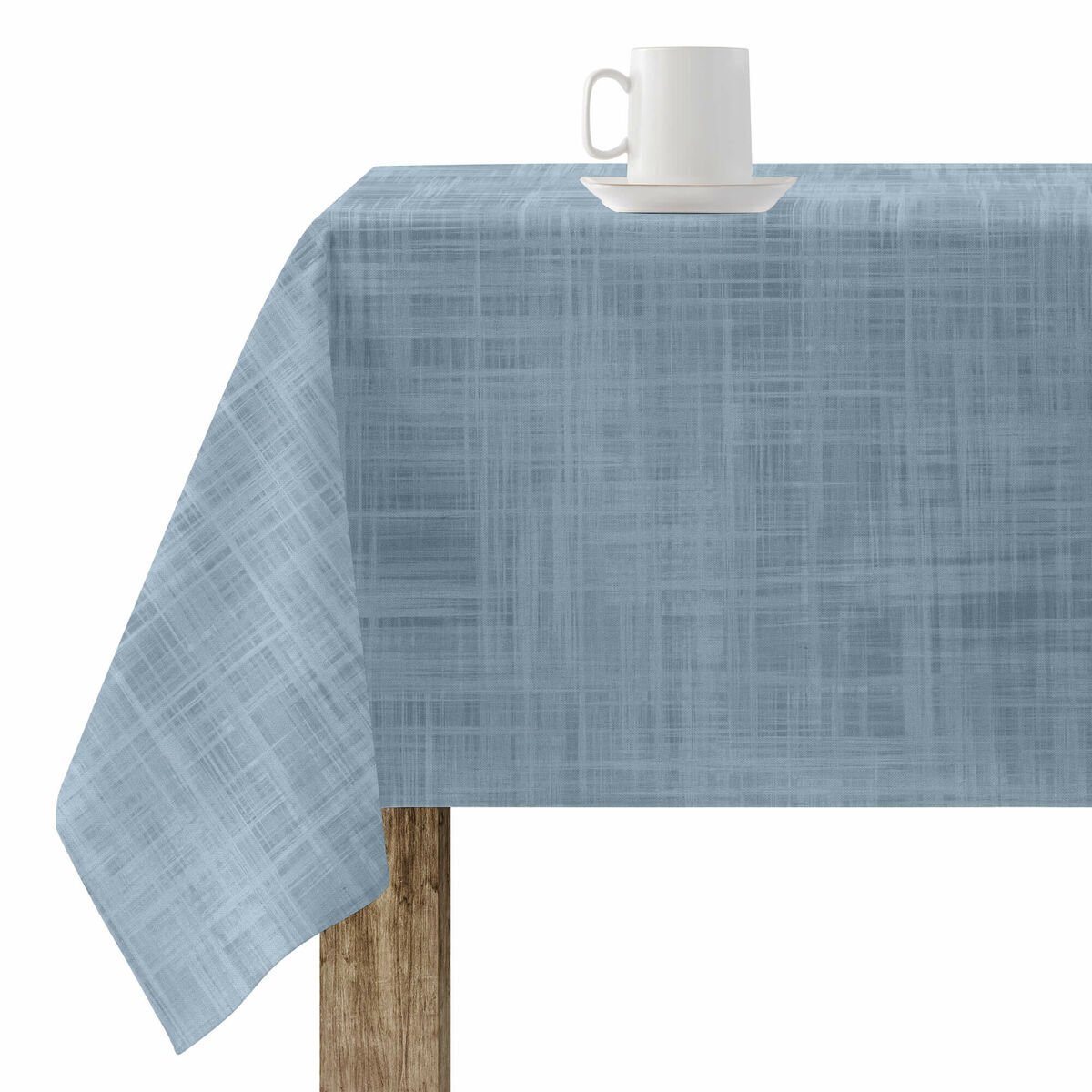 Obrus plamoodporny Belum Blue 100 x 80 cm