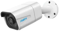 Kamery do monitoringu - Reolink P430 - miniaturka - grafika 1