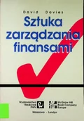 Zarządzanie - Sztuka zarządzania finansami - miniaturka - grafika 1
