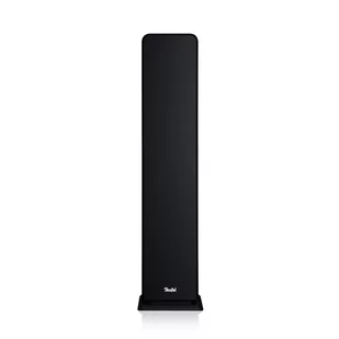 Kino domowe Teufel ULTIMA 40 Surround + Denon X3800H "5.1-Set" - Kino domowe - miniaturka - grafika 21