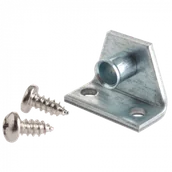 Akcesoria do bram - Came Wysprzęglenie linkowe do skrzynki H3000 - miniaturka - grafika 1