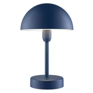Lampy ogrodowe - Lampa Lampka Ellen To-Go nordlux 2418015006 - miniaturka - grafika 1