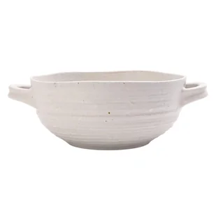 Verlo CLAY Bulionówka 15 cm - Miski i półmiski Verlo CLAY Bulionówka 15 cm - Miski i półmiski - miniaturka - grafika 1