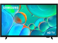 Telewizory - SAMSUNG LED UE32H5002FK 32" HD Tizen - miniaturka - grafika 1