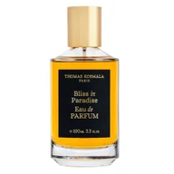Wody i perfumy męskie - Thomas Kosmala Bliss in Paradise woda perfumowana spray 100ml - miniaturka - grafika 1