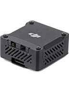 Akcesoria do drona - DJI O3 Air Unit Transmission Module - miniaturka - grafika 1