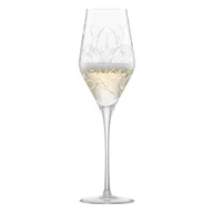 Kieliszki - Zwiesel BAR PREMIUM NO. 3 Szampan 272 ml (kpl. 2 szt) - miniaturka - grafika 1