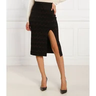 Spódnice - Liviana Conti Spódnica - miniaturka - grafika 1