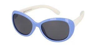 Okulary Przeciwsłoneczne Solano Ss 50070 C - Okulary przeciwsłoneczne - miniaturka - grafika 1