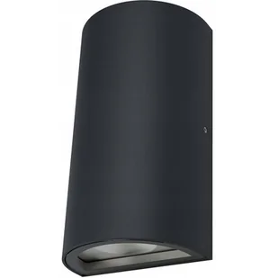 LEDVANCE lampa zewnętrzna LED ENDURA STYLE UPDOWN DG - Lampy ogrodowe - miniaturka - grafika 1