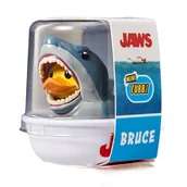 Figurki dla dzieci - tubbz kaczuszka figurka jaws mini bruce - miniaturka - grafika 1