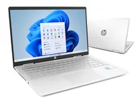 Laptopy 2w1 - HP Pavilion x360 14 - Core i5-1335U 14''-FHD-Dotyk 16GB 2TB W11H A58S9EA|20M2 - miniaturka - grafika 1