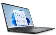 Laptopy - DELL Inspiron 15 3530 - i5-1334U 15,6'' Dotyk 16GB 1TB Win11 Czarny 3530-5623 - miniaturka - grafika 1