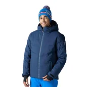 Kurtki narciarskie - Kurtka narciarska męska Rossignol Siz - miniaturka - grafika 1