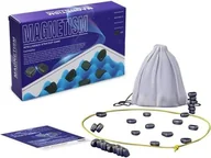 Gry planszowe - Gra Magnetyczna gra strategiczna - gra - miniaturka - grafika 1