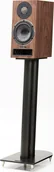 Głośniki i kolumny - PMC TWENTY5 21 MONITOR OAK Para - miniaturka - grafika 1