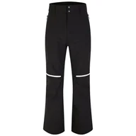 Spodnie sportowe męskie - Męskie spodnie zimowe Dare 2b Speed Pant Rozmiar: XL / Kolor: czarny - miniaturka - grafika 1