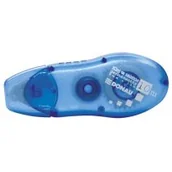 Kleje biurowe - Donau Klej w taśmie permanentny - miniaturka - grafika 1