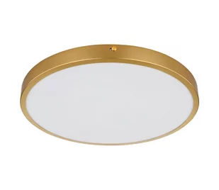 Globo 12381-22 - LED Plafon TIBEY LED/22W/230V śr. 35 cm - Lampy sufitowe - miniaturka - grafika 1