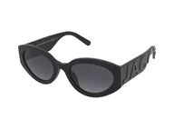 Okulary przeciwsłoneczne - Okulary przeciwsłoneczne Marc Jacobs Marc 694/G/S 08A/9O - miniaturka - grafika 1
