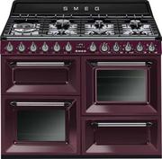 Smeg TR4110RWF