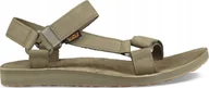 Sandały męskie - Teva M'S Original Universal Leather, BTOL, 42 us 9; uk 8 - miniaturka - grafika 1