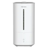Nawilżacze powietrza - MILLA HOME MAH200 - miniaturka - grafika 1