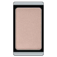 Cienie do powiek - Artdeco magnetyczny perłowy cień do powiek nr 26 0.8g - miniaturka - grafika 1