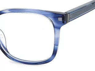 Okulary korekcyjne Fossil FOS 7135 G 38I - Okulary korekcyjne, oprawki, szkła - miniaturka - grafika 4