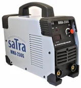 Spawarki - SATRA S-MMA250G SPAWARKA INWERTOROWA 160A - miniaturka - grafika 1