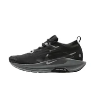Trampki damskie - Nike Damskie trampki Pegasus Trail 5 Gore-TEX, 44,5 EU, Czarny wilk szary fajny szary antracyt, 44.5 EU - miniaturka - grafika 1