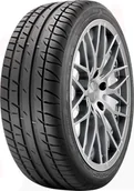 Opony letnie - Taurus High Performance 195/65R15 91T - miniaturka - grafika 1