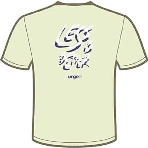 URGE Unisex – dla dorosłych 3700692763852 futbol amerykański, wielokolorowy, pojedynczy