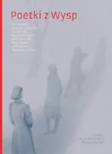 Poezja - Poetki z Wysp - miniaturka - grafika 1