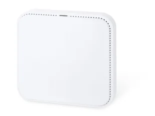 PLANET WDAP-C3000AX punkt dostępowy WLAN Biały Obsługa PoE WDAP-C3000AX - Routery - miniaturka - grafika 1