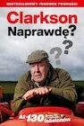 Publicystyka - Naprawdę? - miniaturka - grafika 1