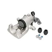 Zaciski hamulcowe - ZACISK HAMULC. OPEL ZAFIRA 05- PT - miniaturka - grafika 1