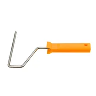 Pozostałe akcesoria malarskie - Hardy Rączka do wałka malarskiego 25 cm - miniaturka - grafika 1