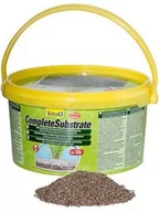 Podłoże do akwarium - Tetra CompleteSubstrate - podłoże dla roślin akwariowych - miniaturka - grafika 1